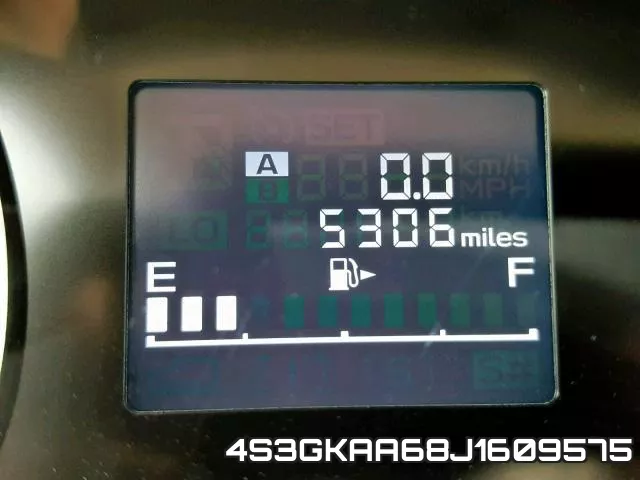 4S3GKAA68J1609575