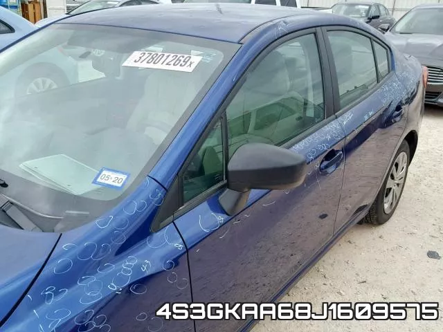 4S3GKAA68J1609575_9.webp