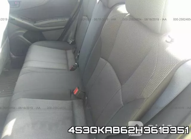 4S3GKAB62H3618351_8.webp