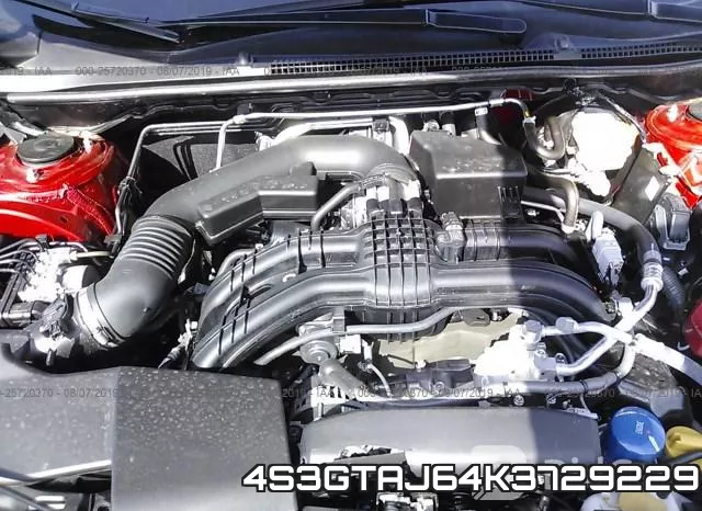 4S3GTAJ64K3729229_10.webp