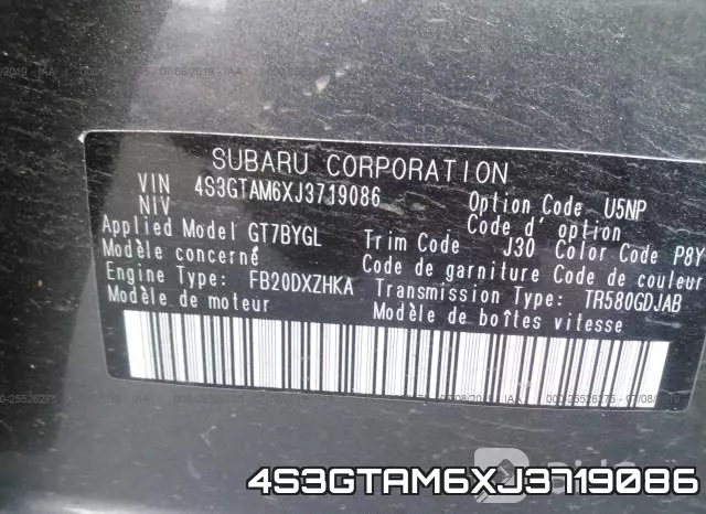 4S3GTAM6XJ3719086_9.webp