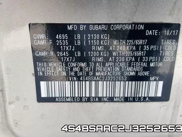 4S4BSAAC2J3252653_10.webp