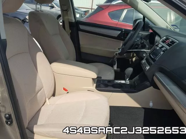 4S4BSAAC2J3252653_5.webp