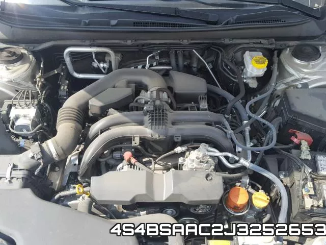 4S4BSAAC2J3252653_7.webp