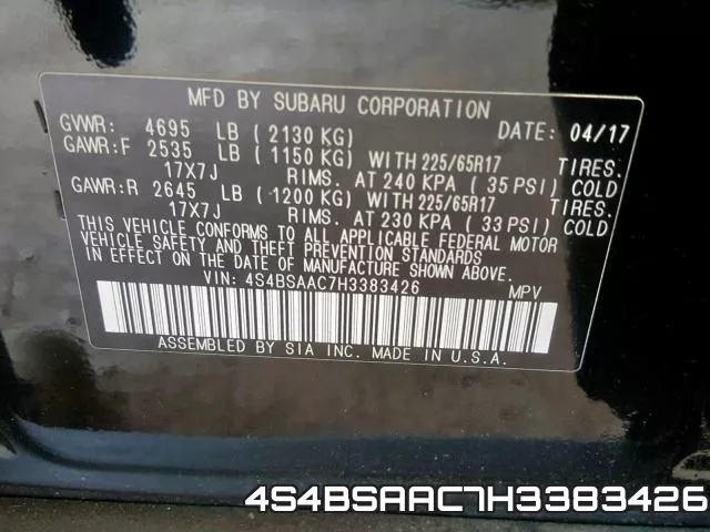 4S4BSAAC7H3383426_10.webp