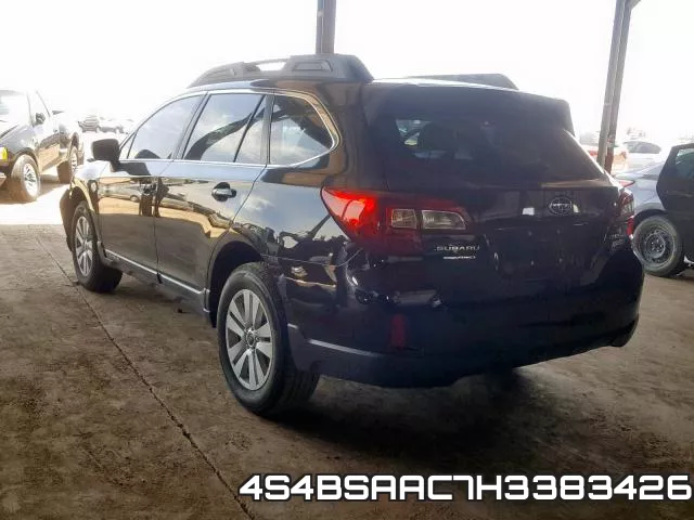 4S4BSAAC7H3383426_3.webp