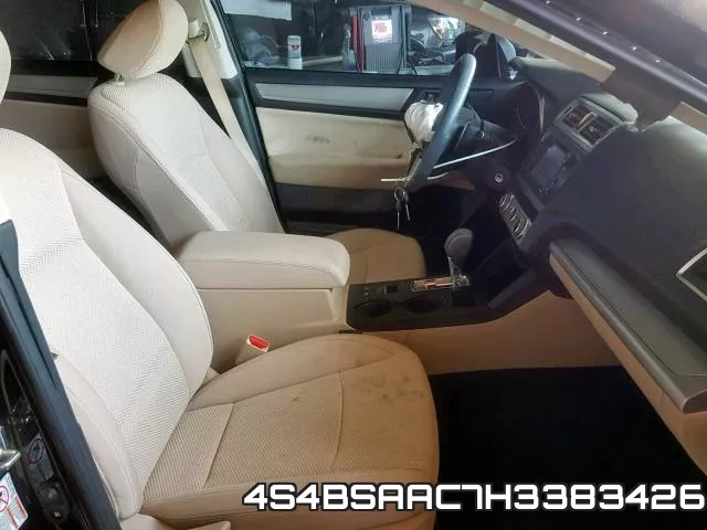 4S4BSAAC7H3383426_5.webp
