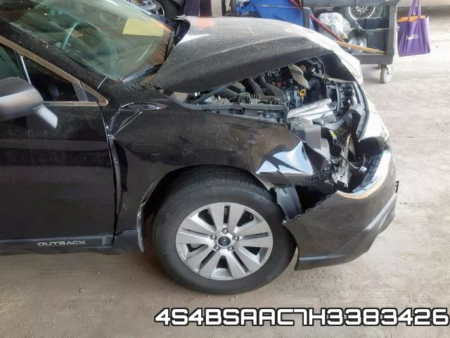 4S4BSAAC7H3383426_9.webp