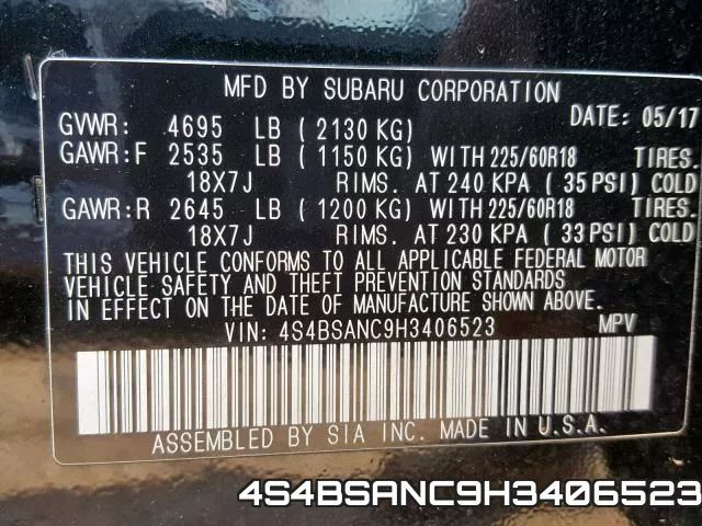4S4BSANC9H3406523_10.webp