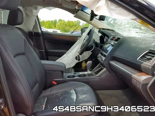 4S4BSANC9H3406523_5.webp