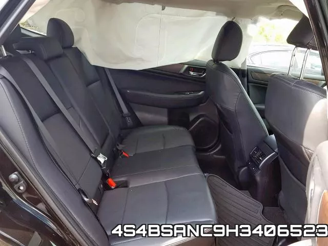 4S4BSANC9H3406523_6.webp