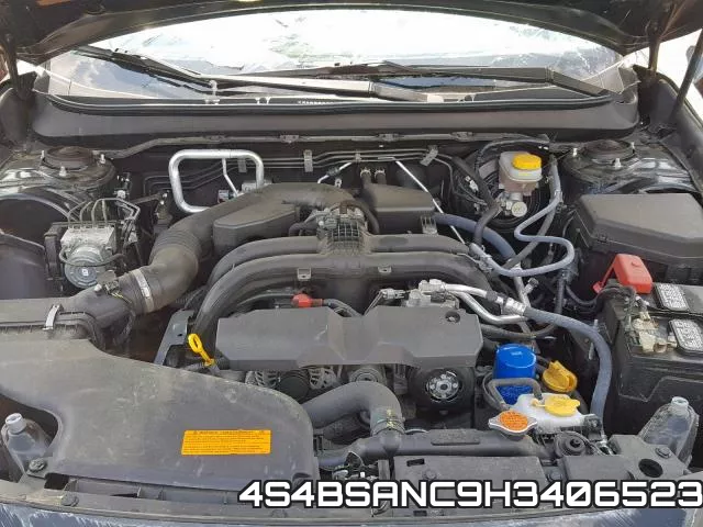 4S4BSANC9H3406523