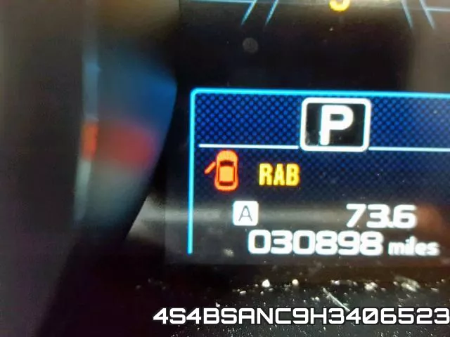 4S4BSANC9H3406523_8.webp