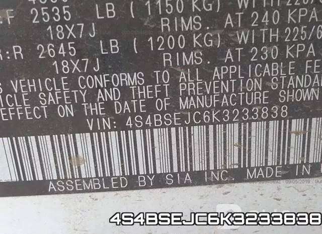 4S4BSEJC6K3233838_9.webp