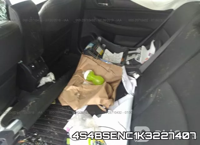 4S4BSENC1K3227407_8.webp