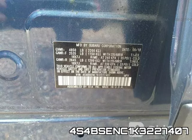 4S4BSENC1K3227407_9.webp