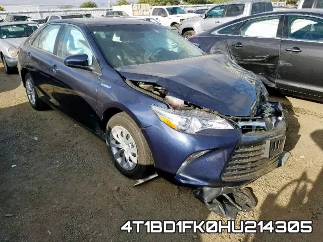 4T1BD1FK0HU214305_1.webp