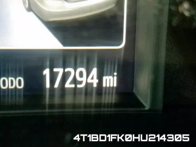 4T1BD1FK0HU214305_8.webp