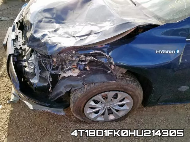 4T1BD1FK0HU214305_9.webp