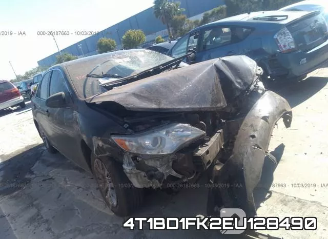 4T1BD1FK2EU128490