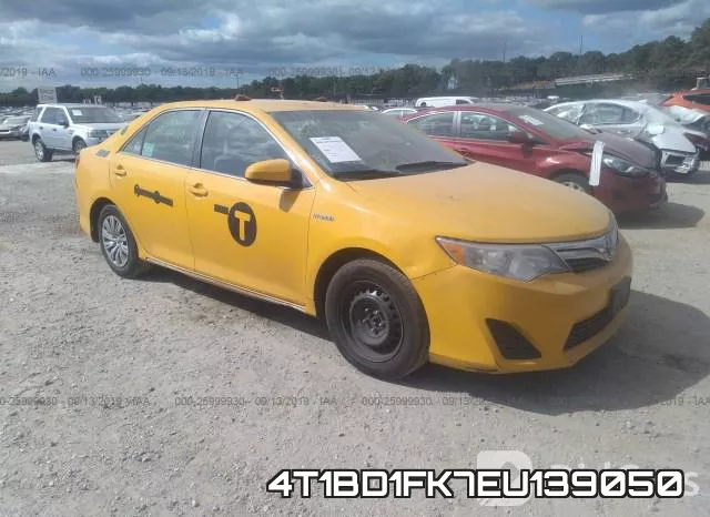 4T1BD1FK7EU139050