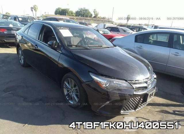 4T1BF1FK0HU400551_1.webp