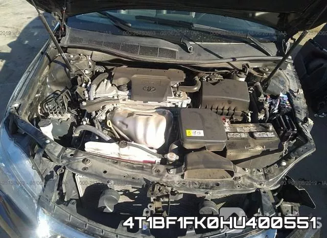 4T1BF1FK0HU400551_10.webp