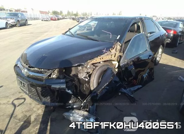 4T1BF1FK0HU400551_2.webp