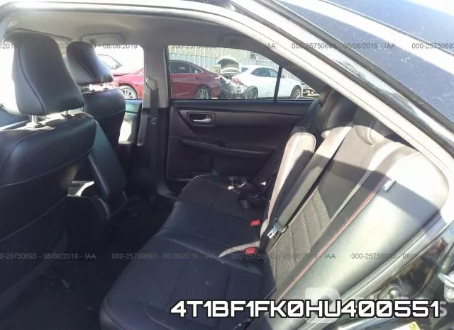 4T1BF1FK0HU400551_8.webp