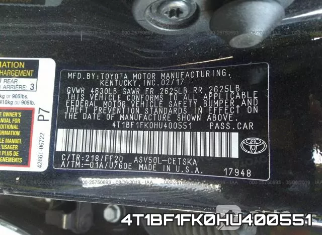 4T1BF1FK0HU400551_9.webp