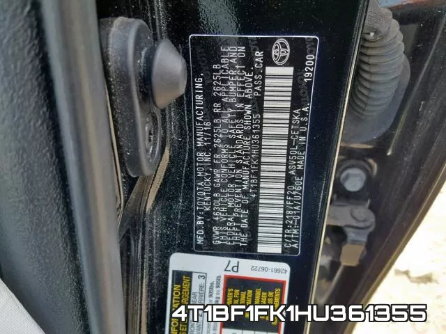 4T1BF1FK1HU361355_10.webp