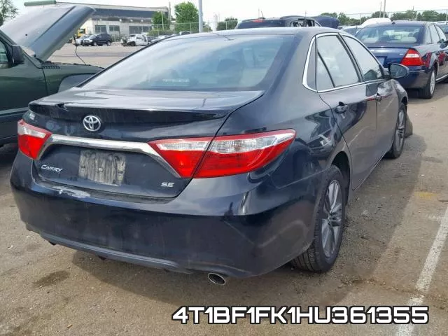 4T1BF1FK1HU361355