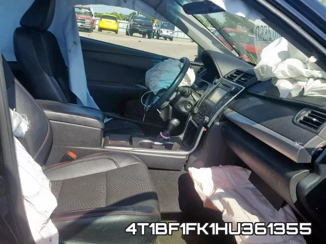4T1BF1FK1HU361355_5.webp