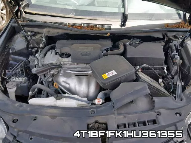 4T1BF1FK1HU361355_7.webp