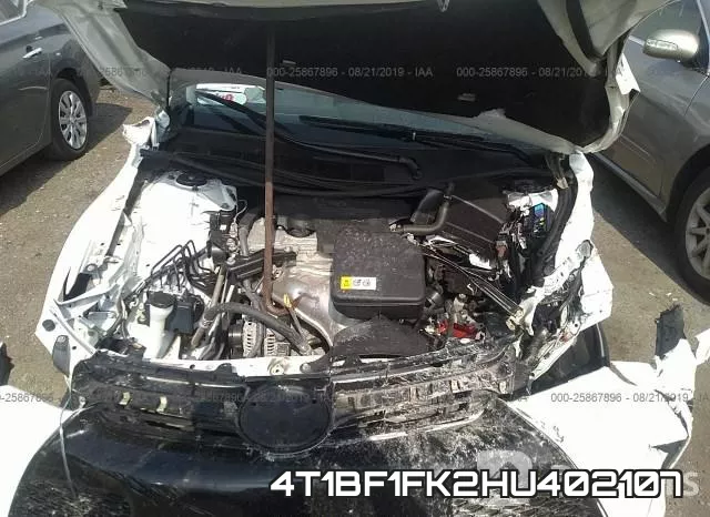 4T1BF1FK2HU402107_10.webp