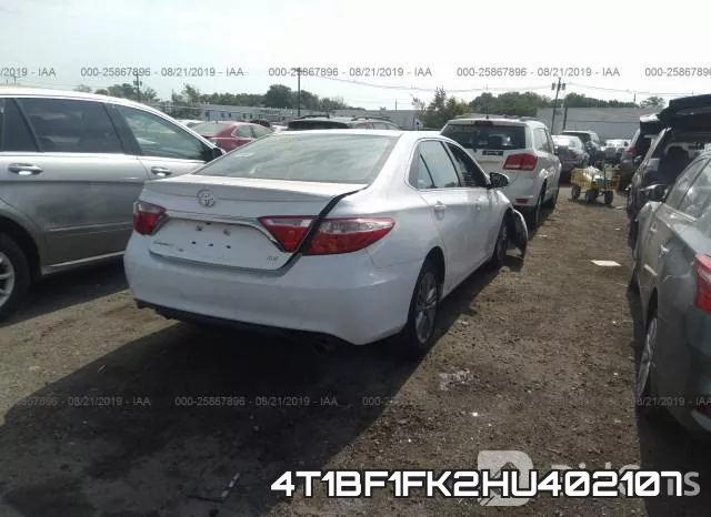 4T1BF1FK2HU402107_4.webp