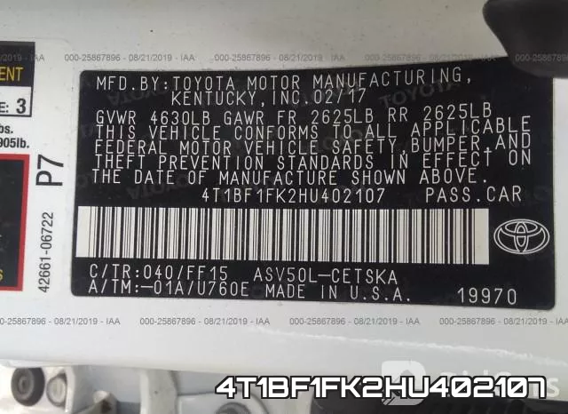 4T1BF1FK2HU402107_9.webp