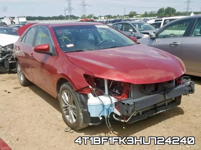 4T1BF1FK3HU724240_1.webp