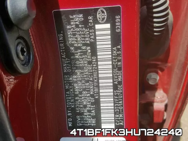 4T1BF1FK3HU724240_10.webp