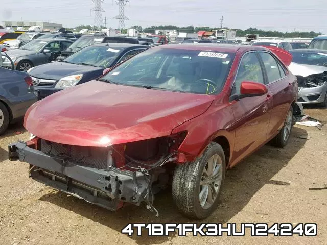 4T1BF1FK3HU724240_2.webp
