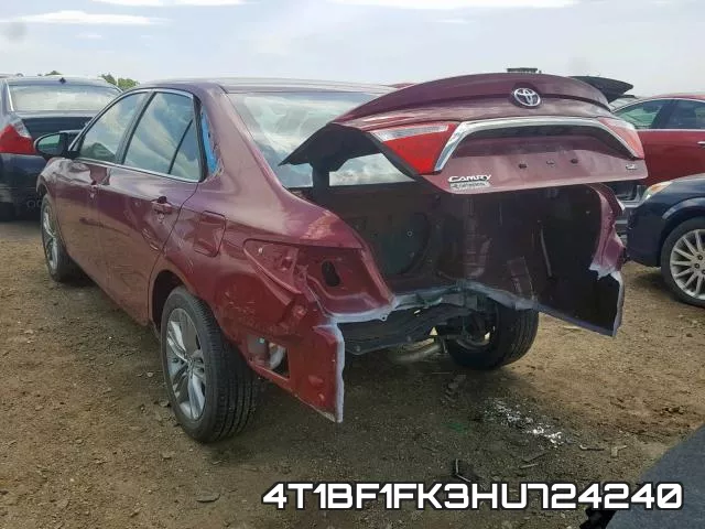 4T1BF1FK3HU724240_3.webp