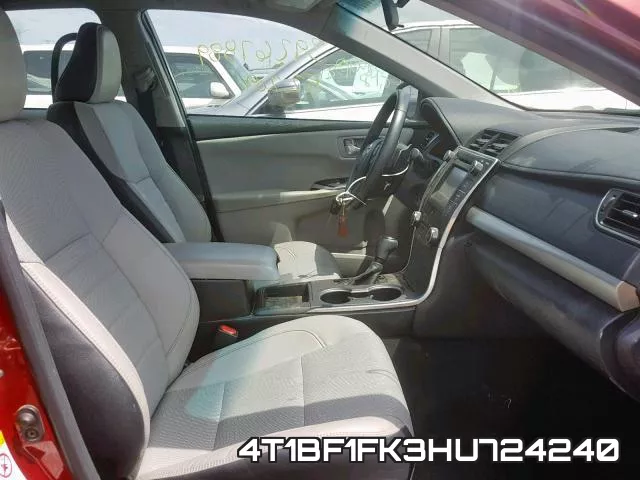 4T1BF1FK3HU724240_5.webp