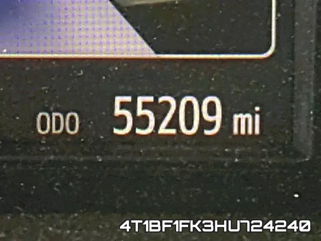 4T1BF1FK3HU724240_8.webp
