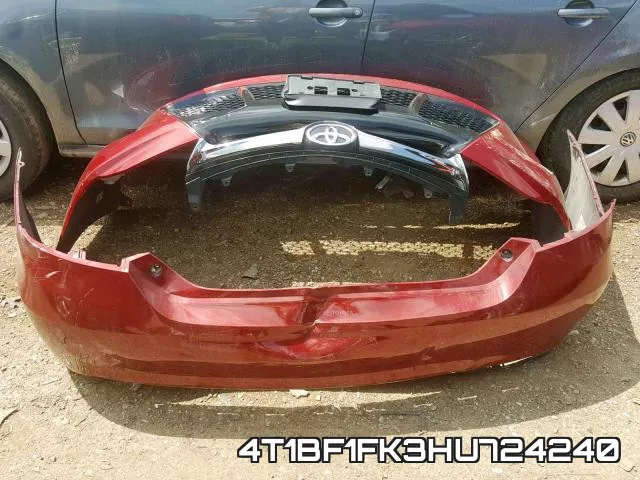 4T1BF1FK3HU724240_9.webp