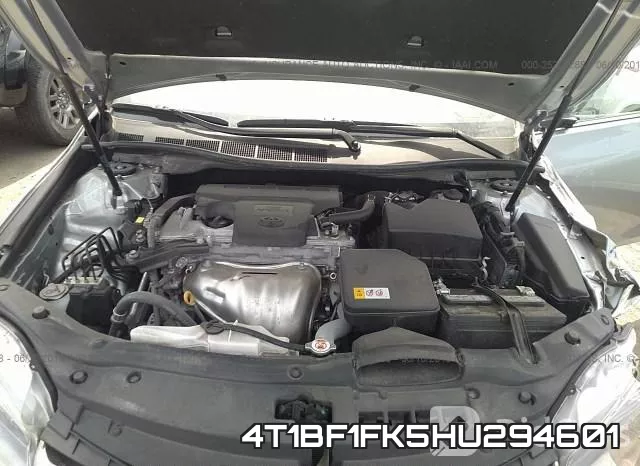 4T1BF1FK5HU294601_10.webp