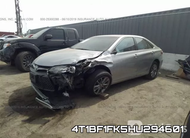 4T1BF1FK5HU294601_6.webp