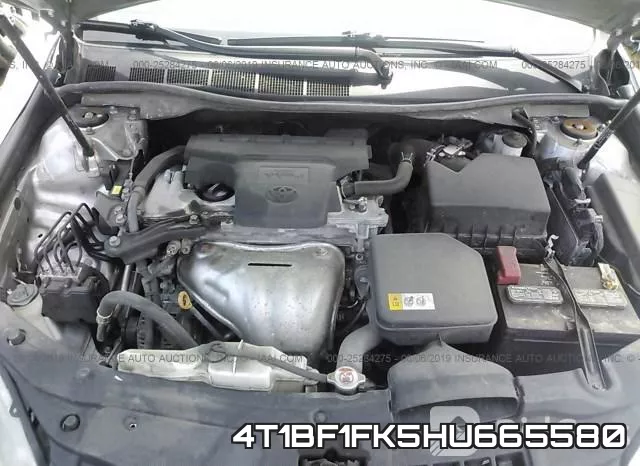 4T1BF1FK5HU665580_10.webp