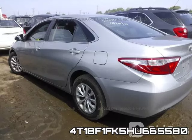 4T1BF1FK5HU665580_3.webp