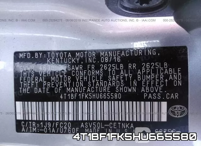 4T1BF1FK5HU665580_9.webp