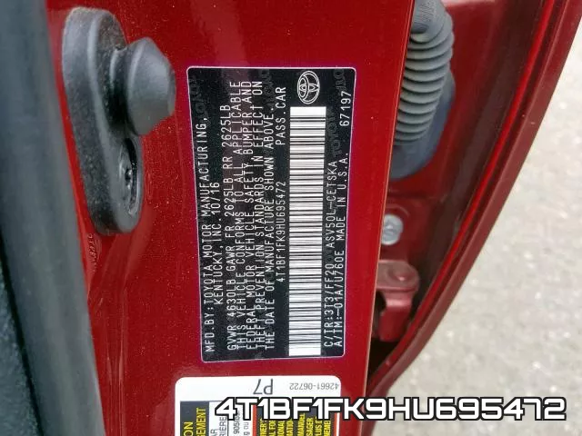 4T1BF1FK9HU695472_10.webp